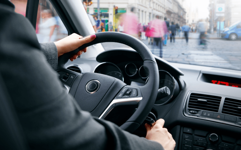 What Happens If You Hold The Ignition Too Long?