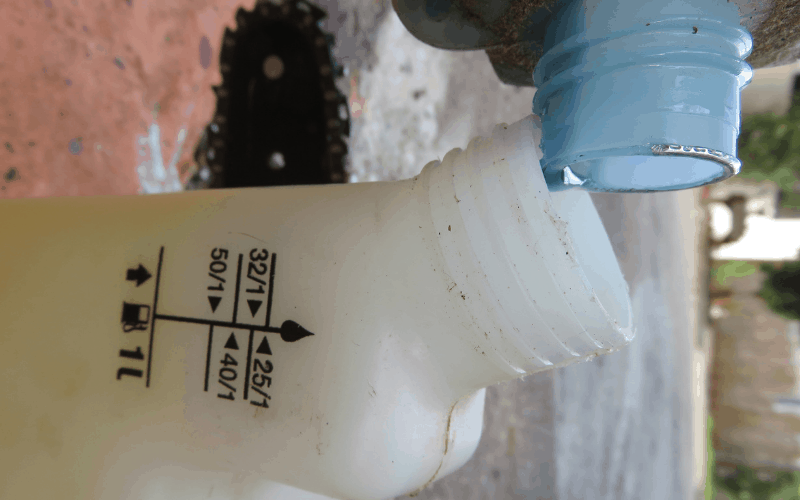 Can You Mix 5w20 And 10w30