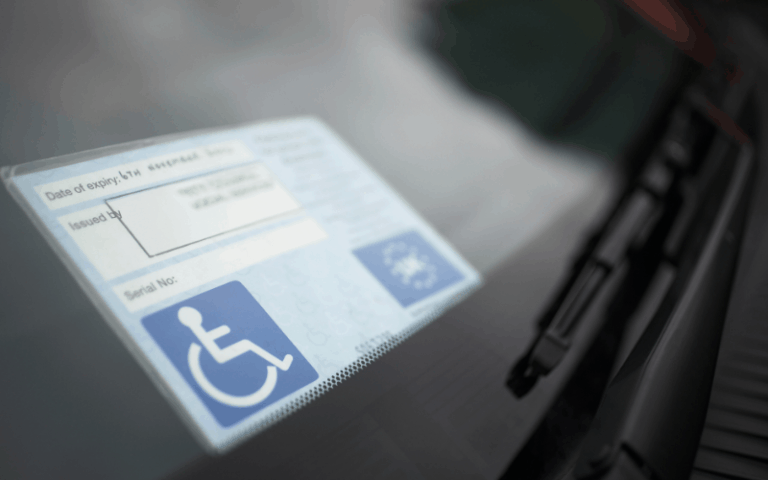 How To Remove Inspection Sticker From Windshield To Reuse