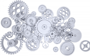 What Are The Signs Of A Bad Torque Converter? [7 KEY SIGNS]