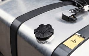How To Find Air Leak In Diesel Fuel System
