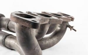 How Does a Performance Exhaust Affect Gas Mileage?