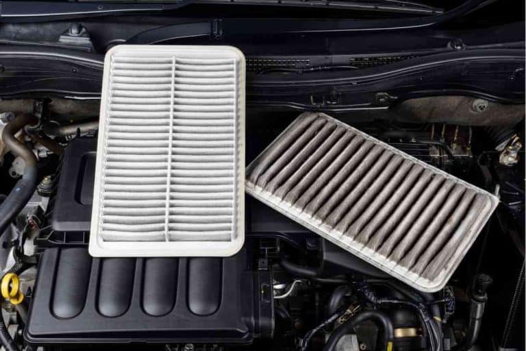 Are k&N Air Filters Worth It? (+ How to Clean Them)