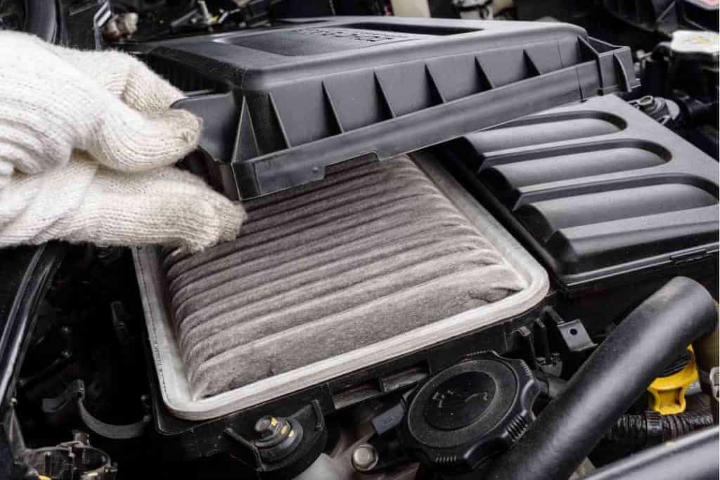 What Does K&N Filters Stand For