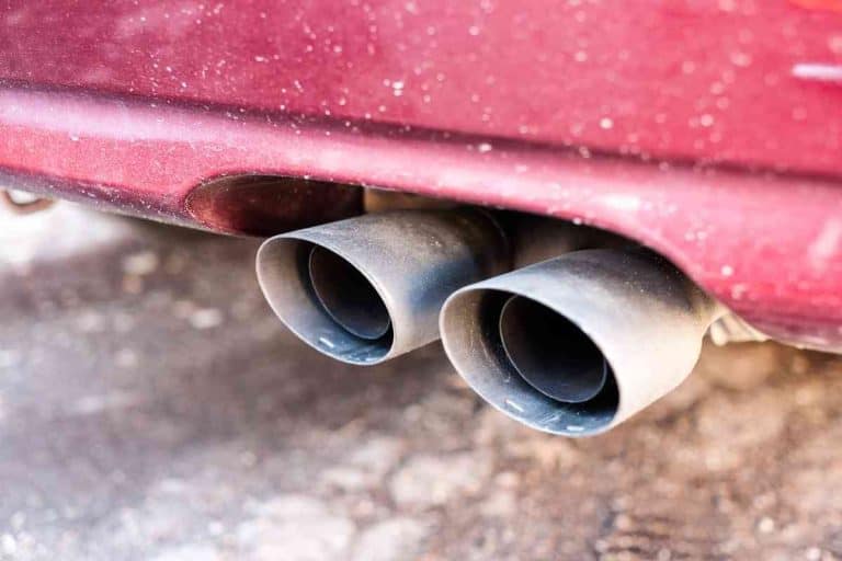 What Does a Bad Catalytic Converter Sound Like?