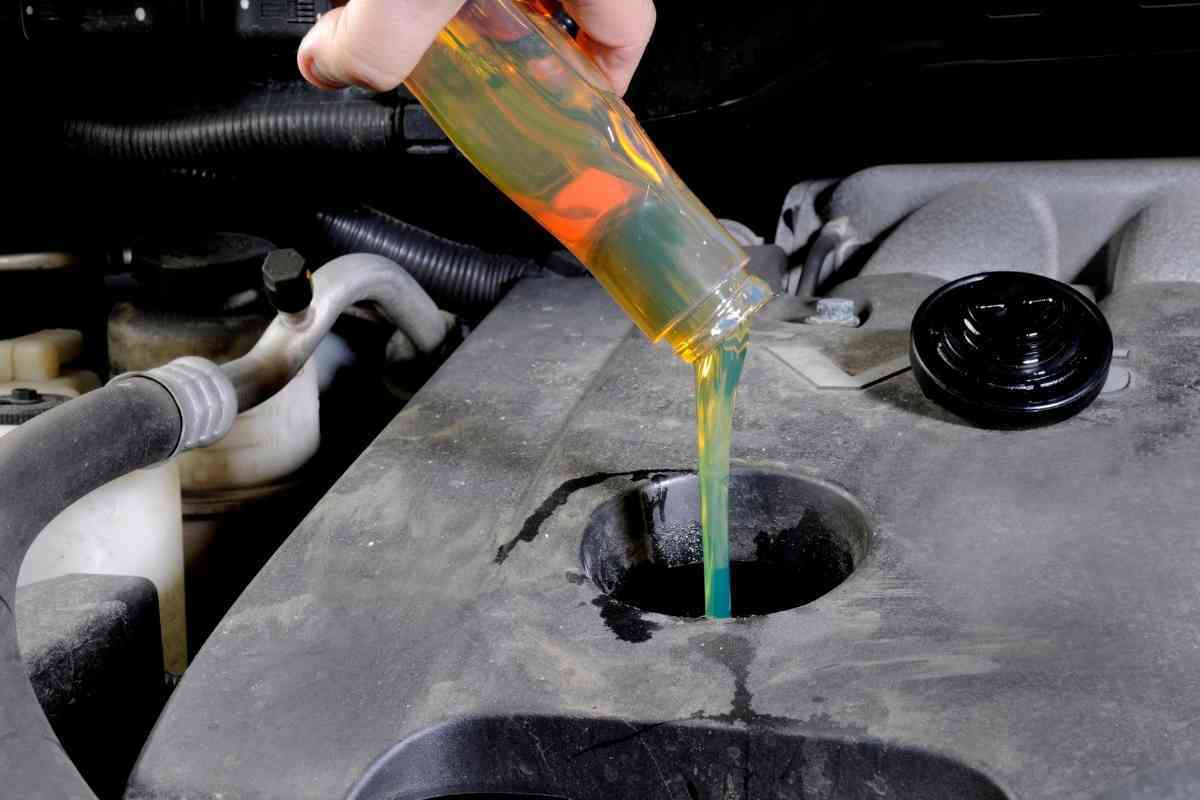 best-high-mileage-oil-additives-for-high-mileage-cars