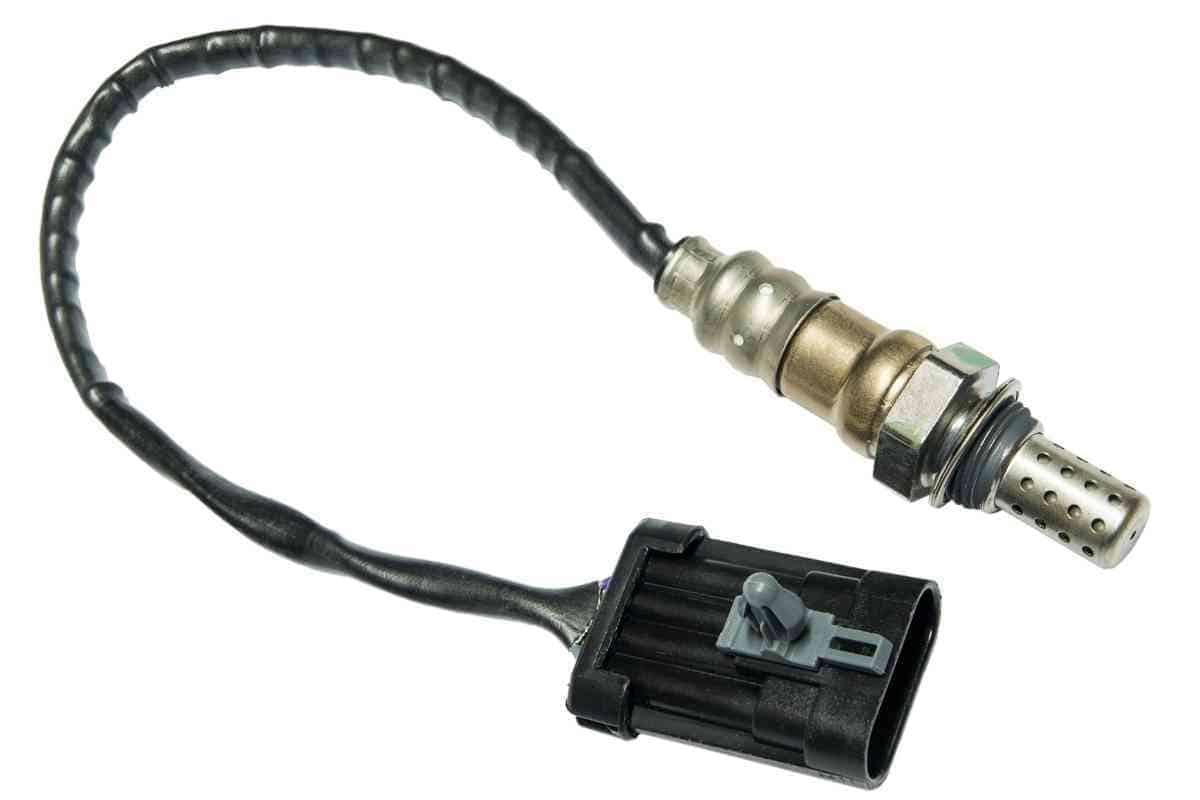 thumbnail image 2 of Upstream Or Downstream O2 Oxygen Sensor For 98-00 Chevy Venture 3.4L V6 – PMT2018 2 of 6