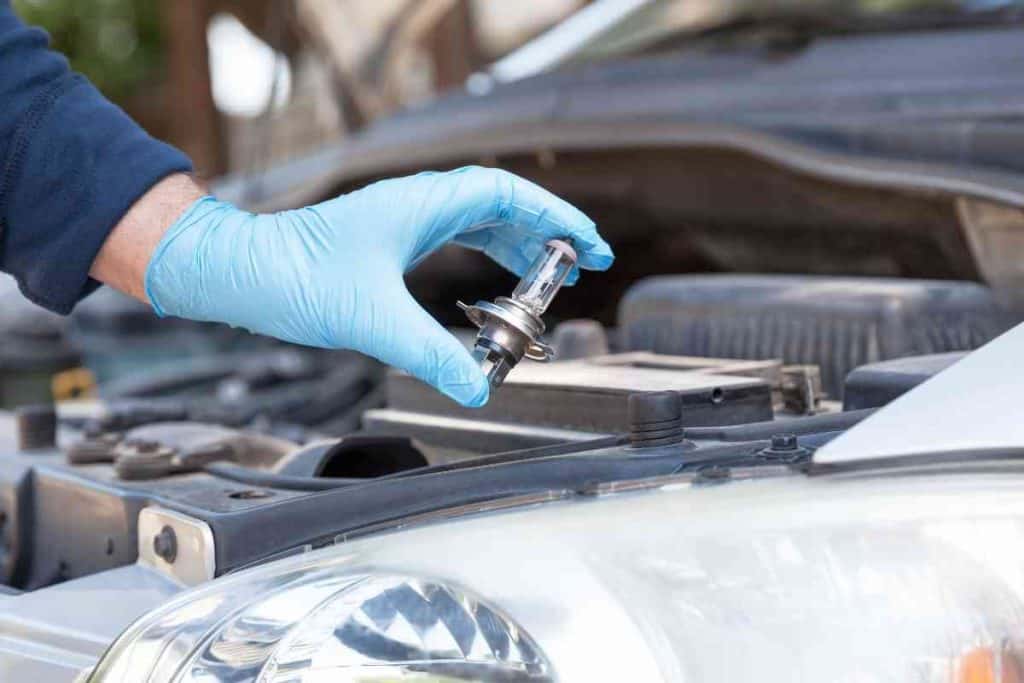 Difference Between Silverstar Ultra and ZXE