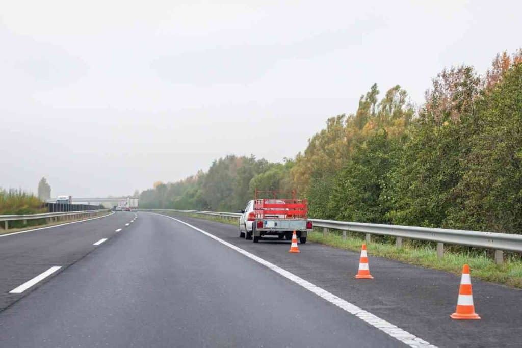 Different Causes of Rough Idle At Low RPM