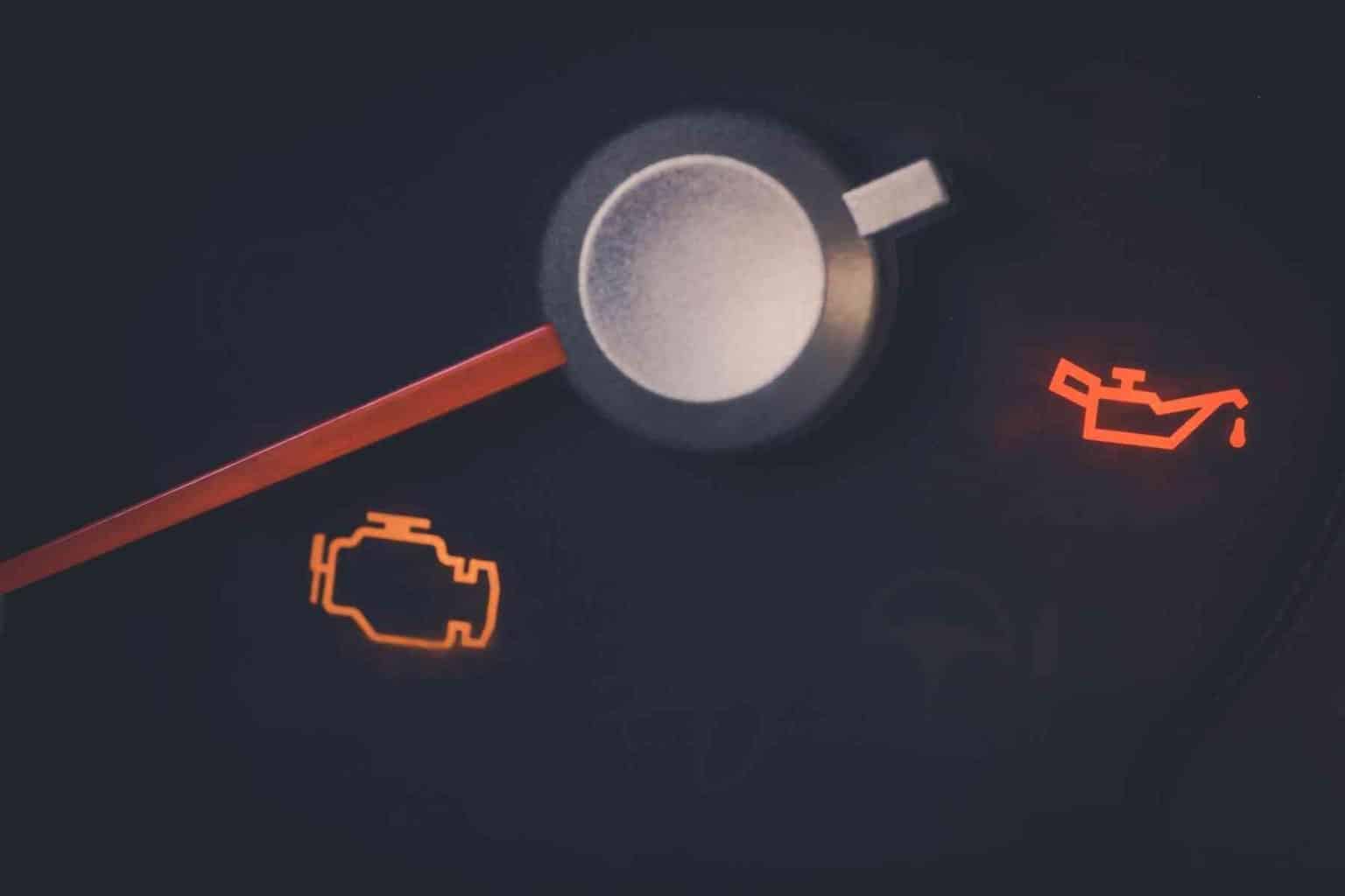 P0121 Code (Symptoms, Causes, and Fixes)