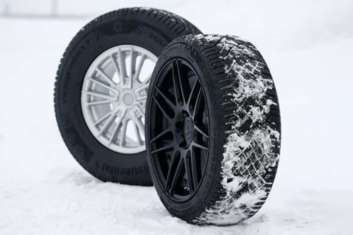 Pirelli Vs Continental Tires Which Should You Buy?