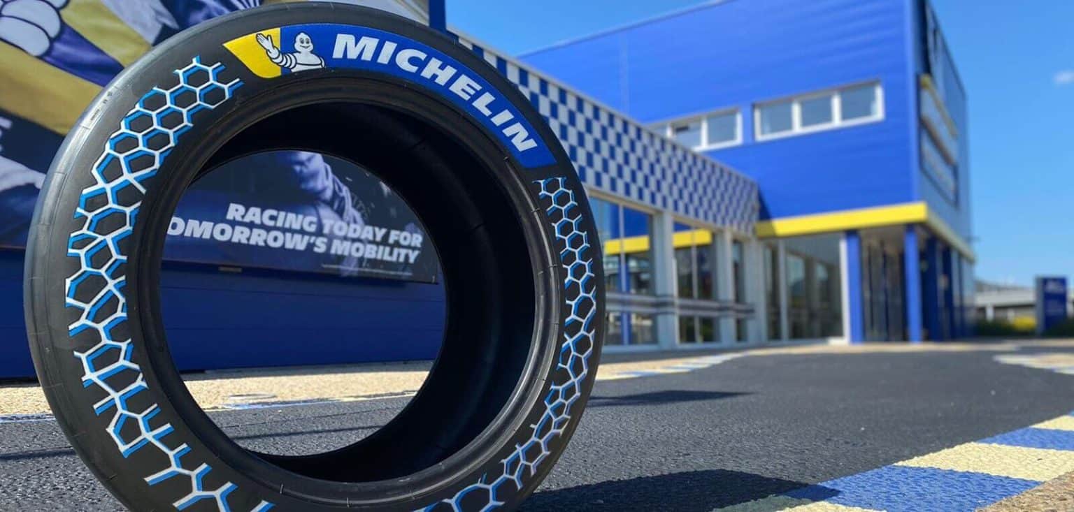 Yokohama Tires Vs Michelin Tires (Which Is More Rugged?)