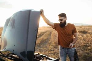 Crisp How Long Can You Drive Without A Heat Shield Landscape for Desktop Crisp How Long Can You Drive Without A Heat Shield Landscape for Desktop