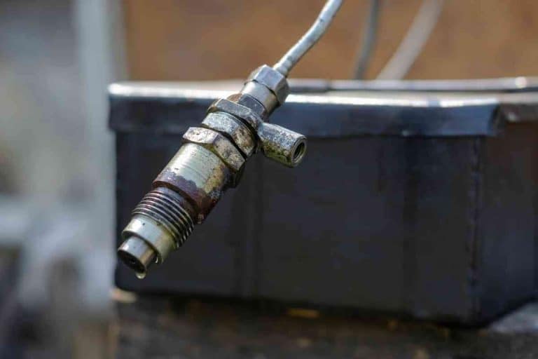 Top 10 Symptoms of a Bad Fuel Injector