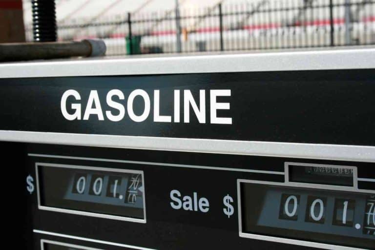 Is Mobil Gas Good? (Is it a Top Tier Gas?)