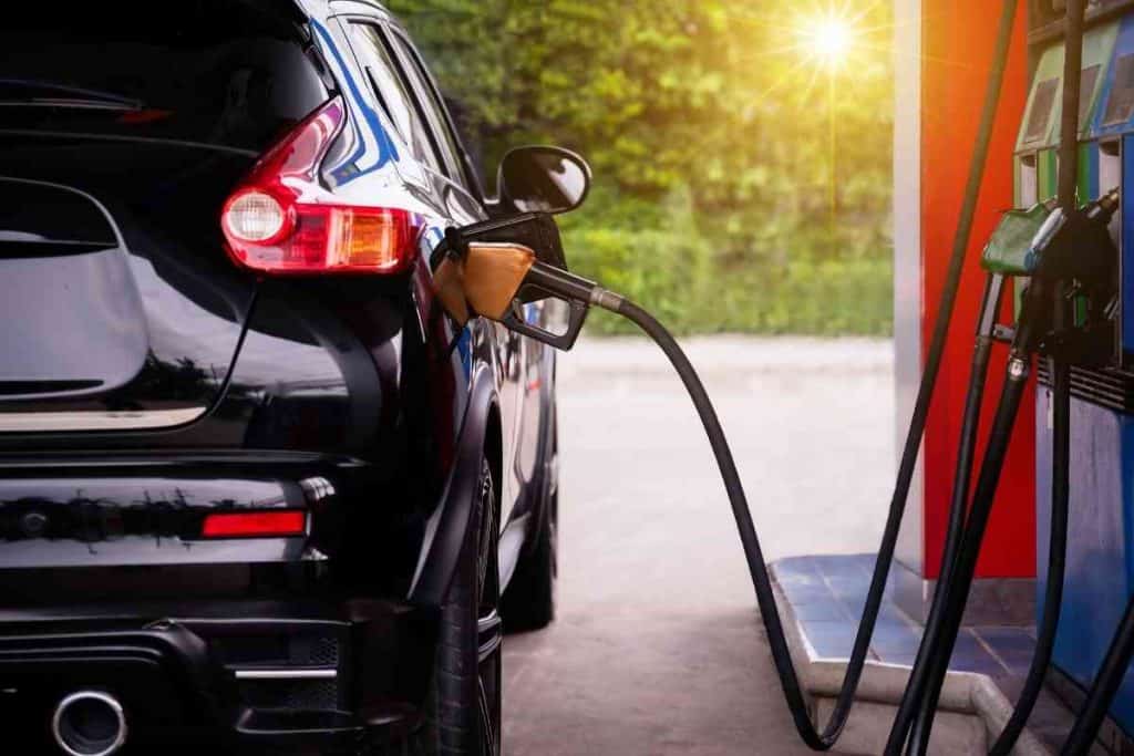 Will Flex Fuel Damage My Engine