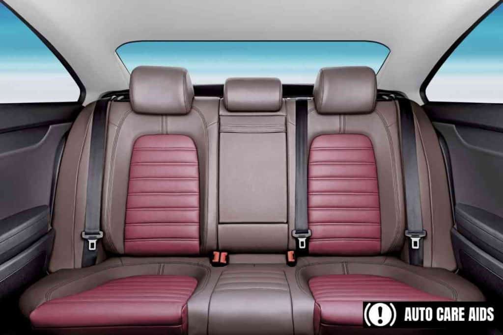 Are Ventilated Seats Worth It