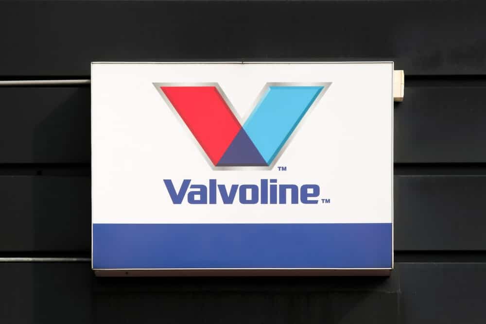 Does Valvoline Do Inspections Explained Does Valvoline Do Inspections Explained