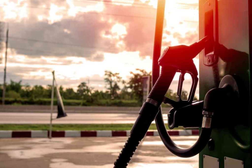 What Cars Can Use E85