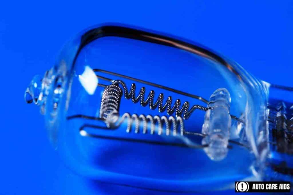 Longest Lasting Halogen Headlight Bulbs