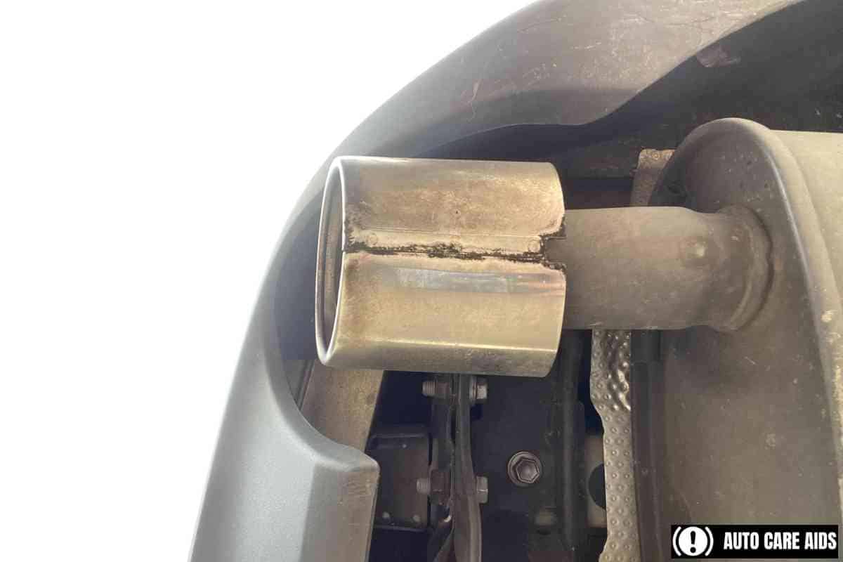 Flowmaster Super 40 Vs Super 44 Fully Compared