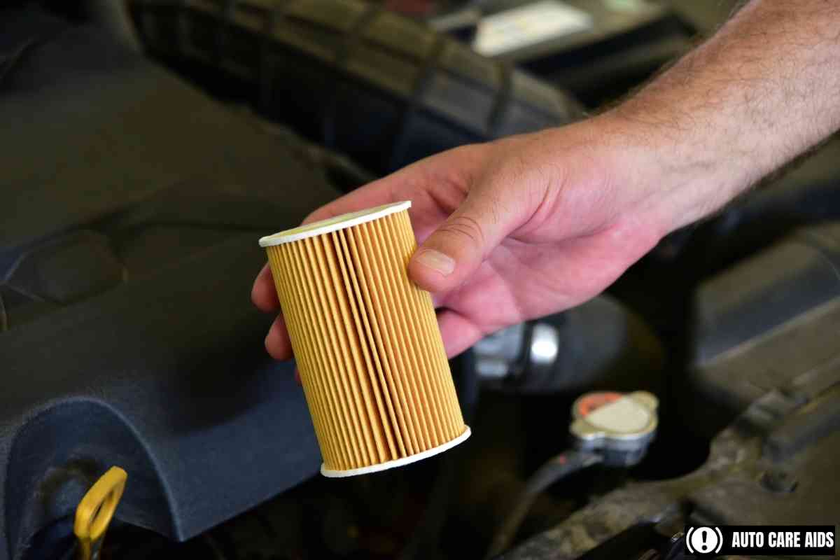 Are FRAM Oil Filters Good? (Let's Find Out!)
