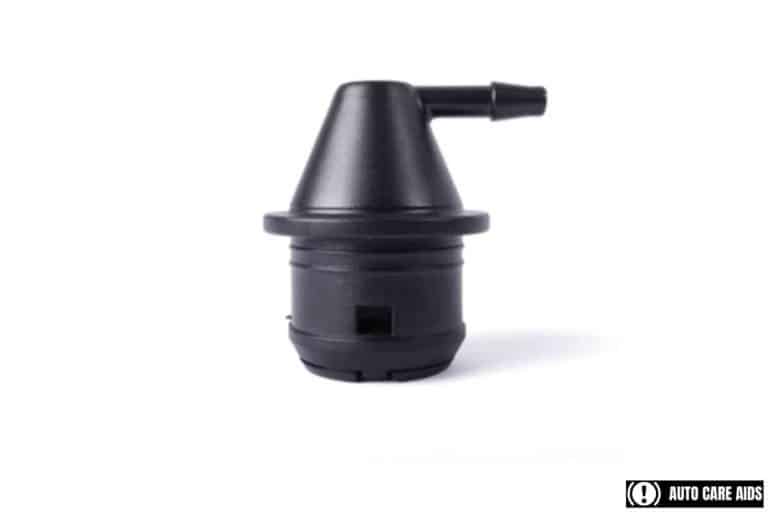 4 Common Fuel Tank Venting Problems