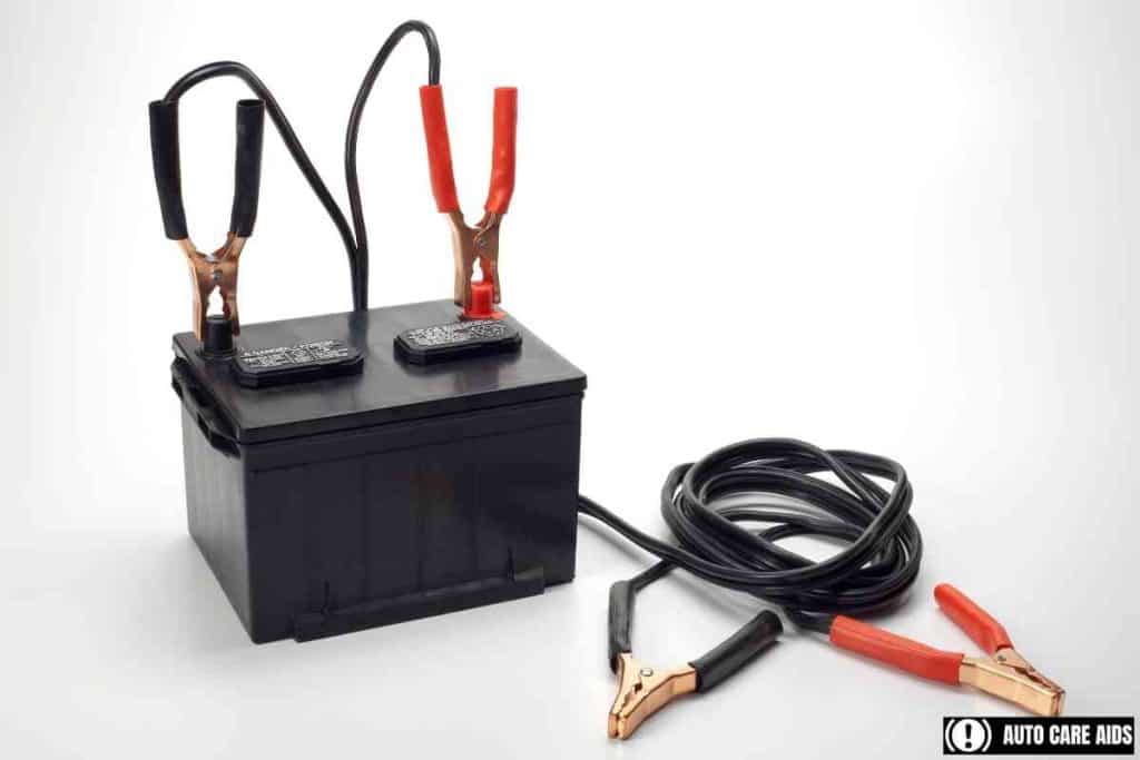 Car Battery Brands To Avoid