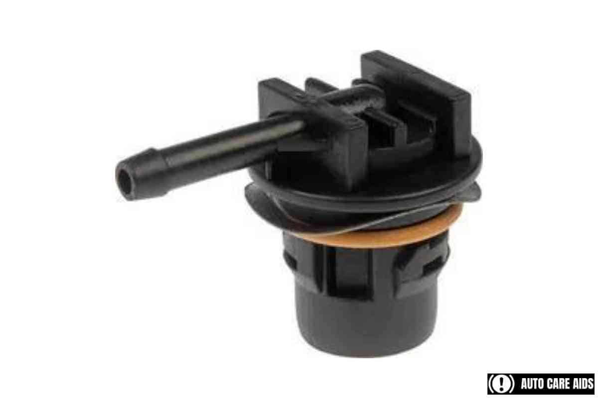 4 Common Fuel Tank Venting Problems