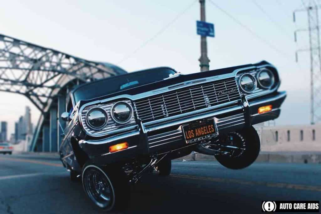 Most Reliable Car Brands