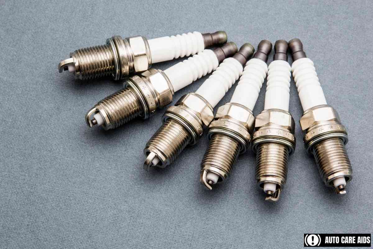 27 Different Parts of a Car and Their Functions