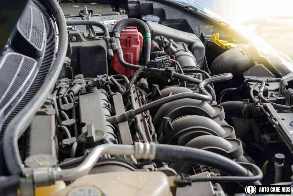 Duramax Years To Avoid