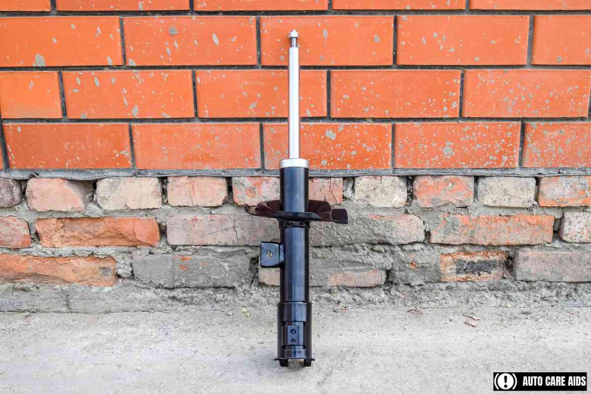 Monroe Roadmatic Vs Quick Strut Key Differences