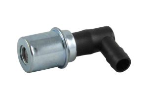 Top 8 Bad PCV Valve Symptoms (Replacement Cost)