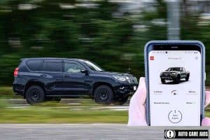 Toyota App Remote Start Not Working (4 Causes & Fixes)