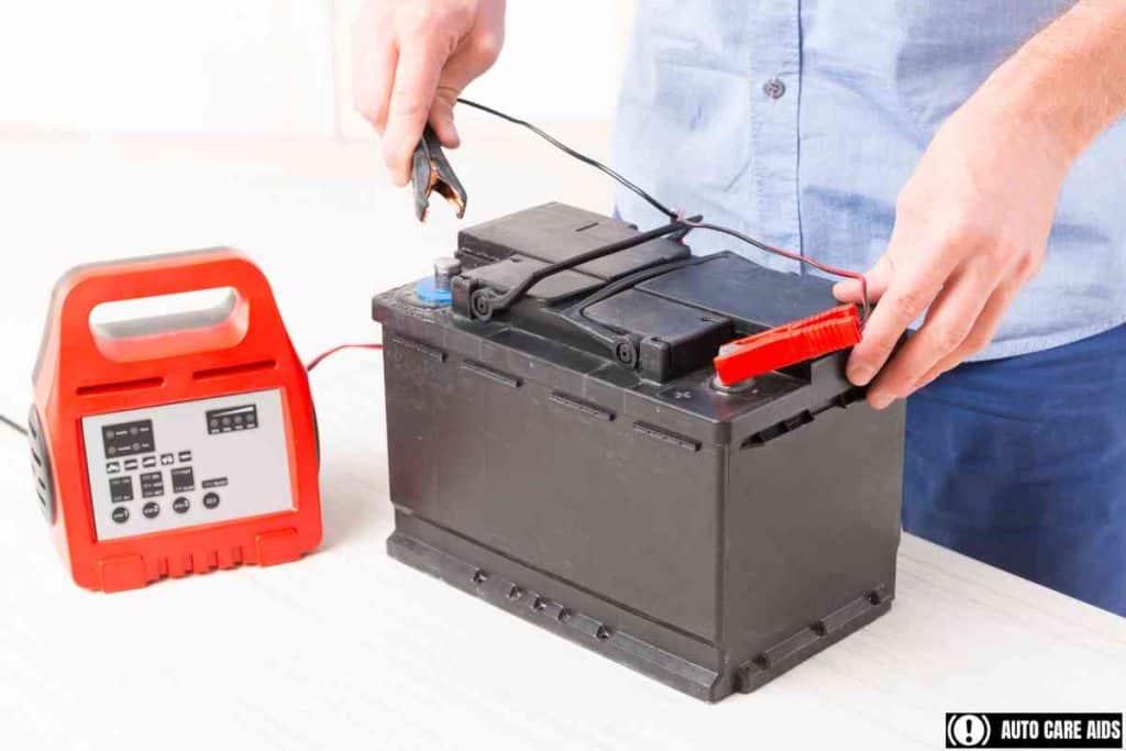 Are Walmart Batteries Good