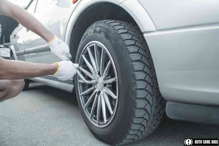 Will Walmart Install Tires? (Yes! But Read This First)