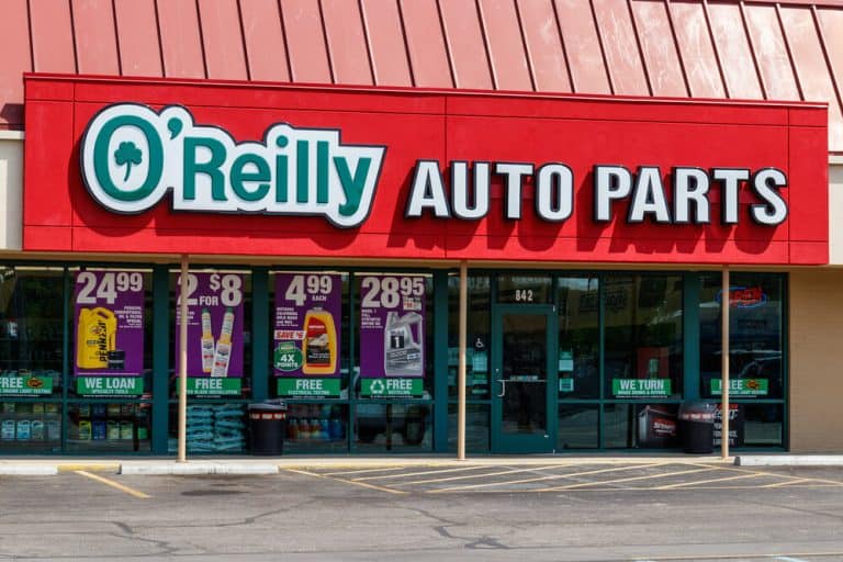 O Reilly Vs Autozone Batteries Fully Compared