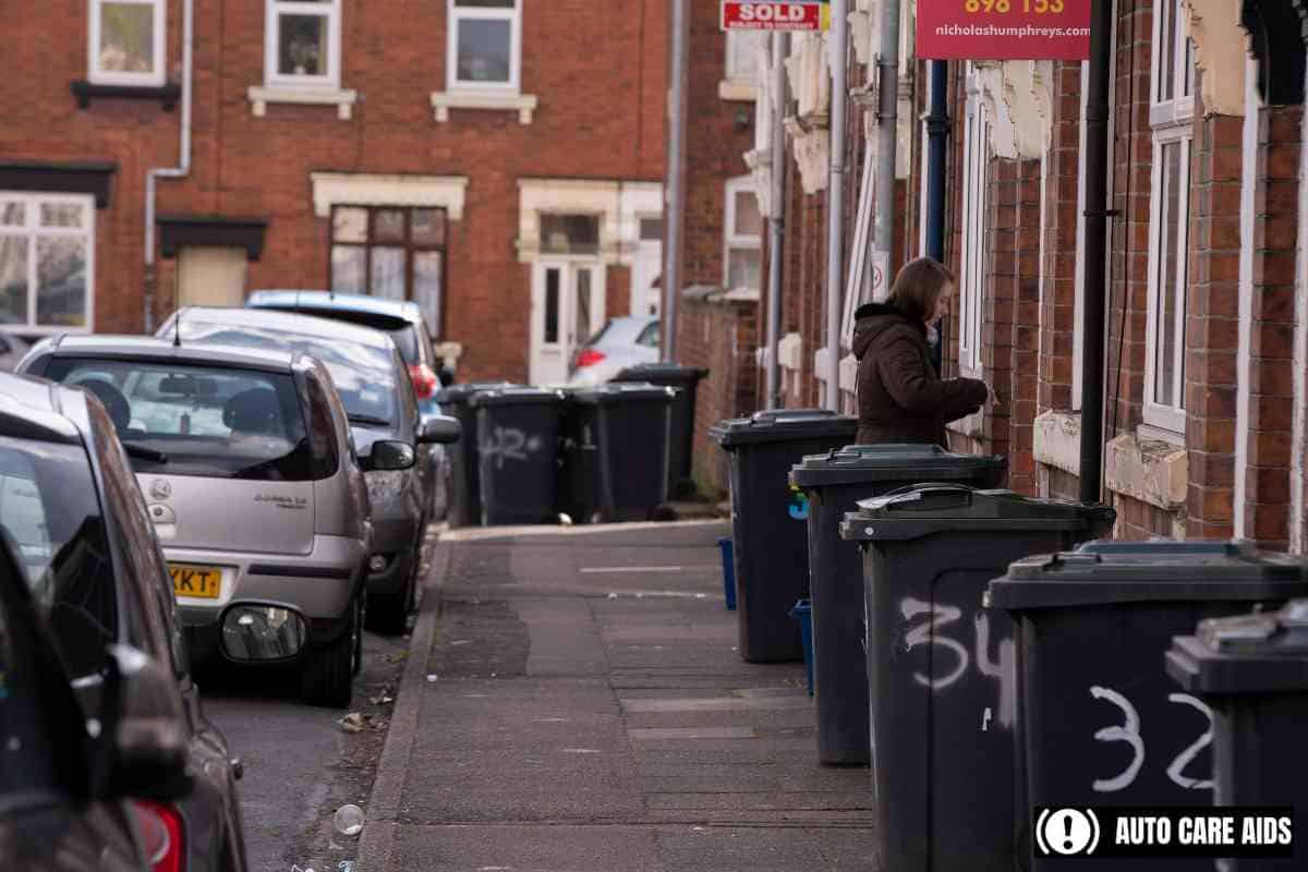 26 Different Types Of Roads